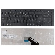 Клавиатура для ноутбука Acer Aspire 5755, 5830, 8951, 8951G, V3, V3-551, V3-571