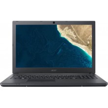 Ноутбук Acer TravelMate P2 TMP2510-G2-MG-396U 15.6"