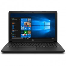 Ноутбук HP 15-da0063ur 15.6"