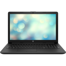 Ноутбук HP 15-db1000ur 15.6"