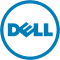 Dell (5)