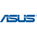 Asus (10)