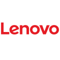 Lenovo (10)