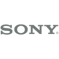 Sony (3)
