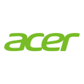 Acer (12)