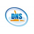 DNS (4)