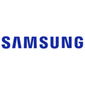 Samsung (7)