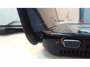 Ремонт ноутбука HP G7-7225sr
