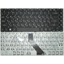 Клавиатура для ноутбука Acer Aspire V5-471
