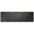 Клавиатура для ноутбука Acer Aspire 5552, 5552G, 5810T, 7740, E440, E640