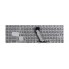 Клавиатура для ноутбука Acer Aspire V5-571G M5-581
