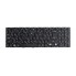 Клавиатура для ноутбука Acer Aspire V5-571G M5-581
