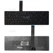 Клавиатура для ноутбука Asus K55 K55A K55Vd K55Vm