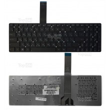 Клавиатура для ноутбука Asus K55 K55A K55Vd K55Vm