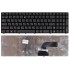 Клавиатура для ноутбука Asus K52 K53 K54 K55 N50 N51 N52 N53 N60 N61 N70