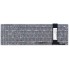 Клавиатура для ноутбука Asus N56 N56V N76 R500V R505