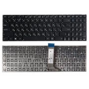 Клавиатура для ноутбука Asus X502 X502CA X502U