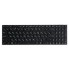 Клавиатура для ноутбука Asus X502 X502CA X502U