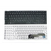 Клавиатура для ноутбука Asus X541 X541S X541U R541 F541