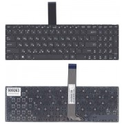 Клавиатура для ноутбука Asus K56