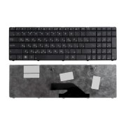 Клавиатура для ноутбука Asus K75 K75D K75De