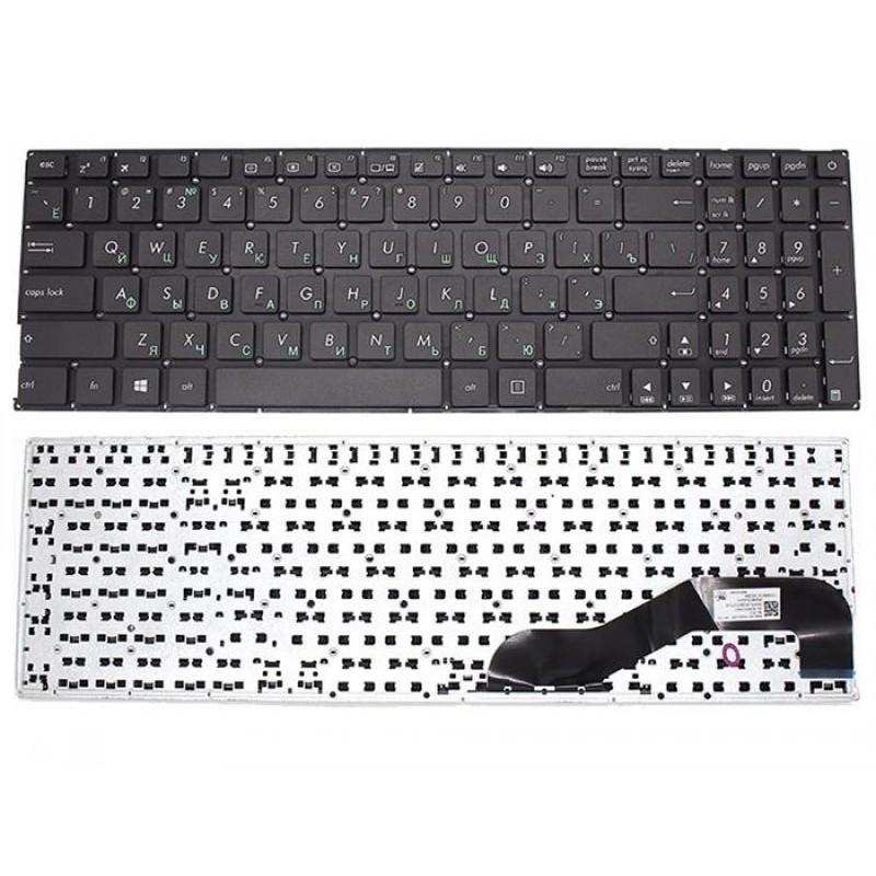 Ноутбук Асус X540s Цена