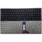 Клавиатура для ноутбука Asus X551 X551CA X551MA X553