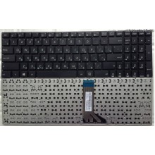 Клавиатура для ноутбука Asus X551 X551CA X551MA X553