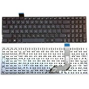 Клавиатура для ноутбука Asus X542 X542UQ X542UA X542UR