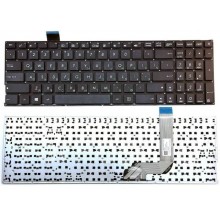 Клавиатура для ноутбука Asus X542 X542UQ X542UA X542UR
