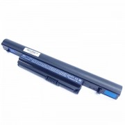 Аккумулятор для ноутбука Acer Aspire Timeline 3820T 4820T 5820T (11,1V 6000mAh) original