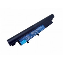 Аккумулятор для ноутбука Acer Aspire Timeline 3810T, 4810T, 5810T (10,8V 4400mAh)