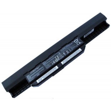 Аккумулятор для ноутбука Asus K53 A43 A53 K43 X43 X44 X53 10.8V