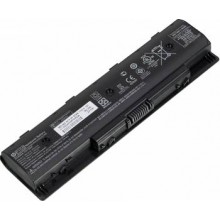 Aккумулятор для ноутбука HP Envy 14-j 15-j 17-j PI06 (4400mAh 10.8V)