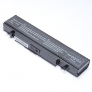 Аккумулятор для ноутбука Samsung R425 R525 R528 RV510 (11.1V 4400mAh)