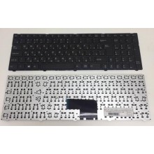Клавиатура для ноутбука DNS 0801480 Pegatron C15