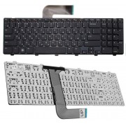 Клавиатура для ноутбука Dell Inspiron N5110 M5110
