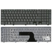 Клавиатура для ноутбука Dell Inspiron 15R/3521 15R/5521