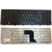 Клавиатура для ноутбука Dell Inspiron 15R N5010 M5010