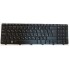 Клавиатура для ноутбука Dell Inspiron 15R N5010 M5010