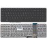 Клавиатура для ноутбука HP Envy 15J 17J 15-J 15-J000 