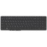 Клавиатура для ноутбука HP Envy 15J 17J 15-J 15-J000 