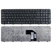Клавиатура для ноутбука HP Pavilion G6-2000 G6-2100 G6-2200 G6-2300