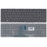 Клавиатура для ноутбука HP Pavilion 250 G4 G5