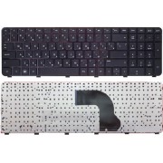Клавиатура для ноутбука HP Pavilion dv7-7000 series