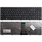 Клавиатура для ноутбука Lenovo IdeaPad G50-30 B50-45