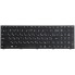 Клавиатура для ноутбука Lenovo IdeaPad G50-30 B50-45