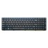Клавиатура для ноутбука Lenovo G580 Z580 G585 Z585