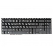 Клавиатура для ноутбука Lenovo Ideapad 320-15ABR 320-15AST 320-17AST 320-17IBR
