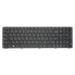 Клавиатура для ноутбука Lenovo IdeaPad V570 B570 G570 Z570 G770